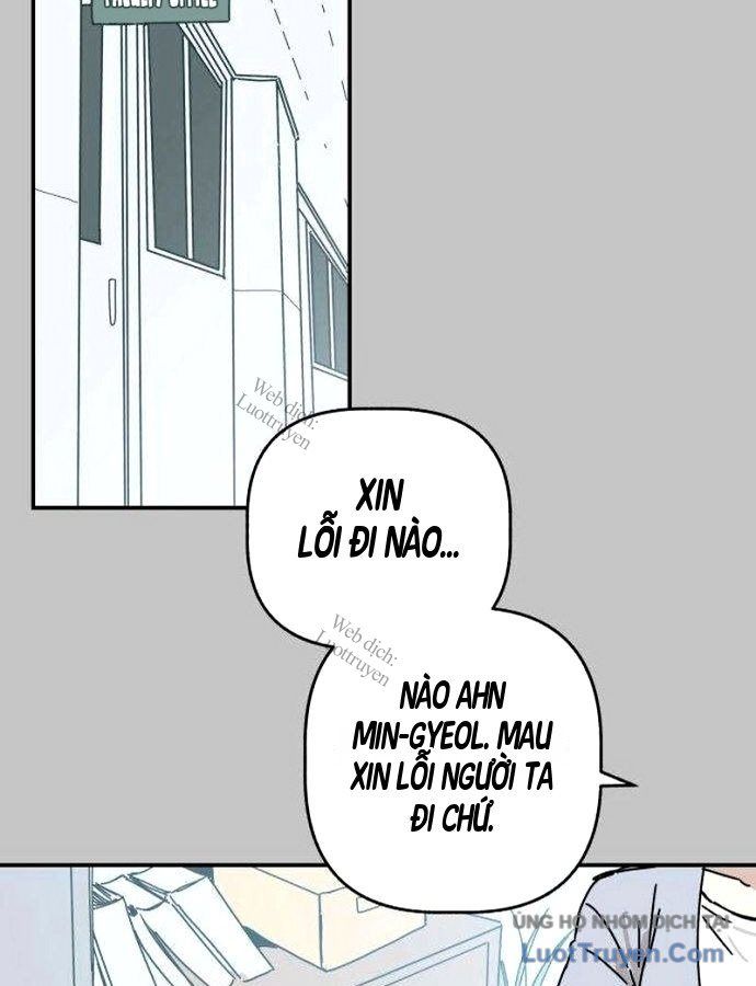 Đau Nhói Chapter 3 - 59