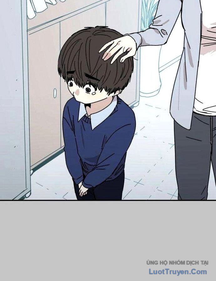 Đau Nhói Chapter 3 - 60
