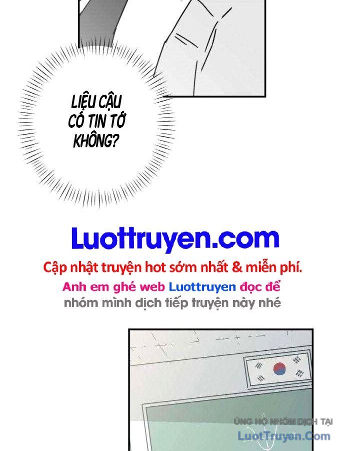 Đau Nhói Chapter 3 - 7