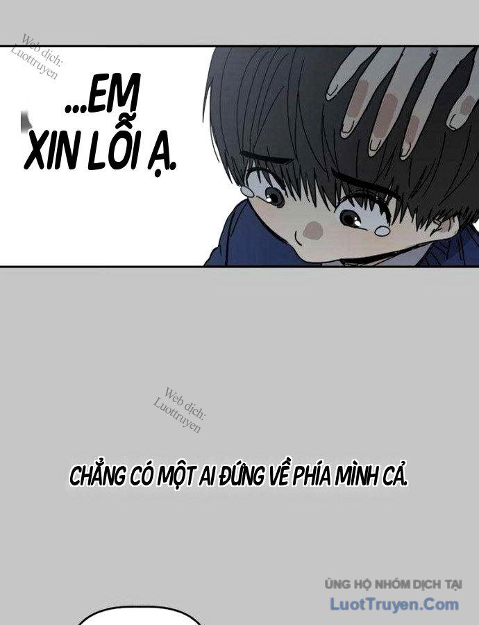 Đau Nhói Chapter 3 - 61