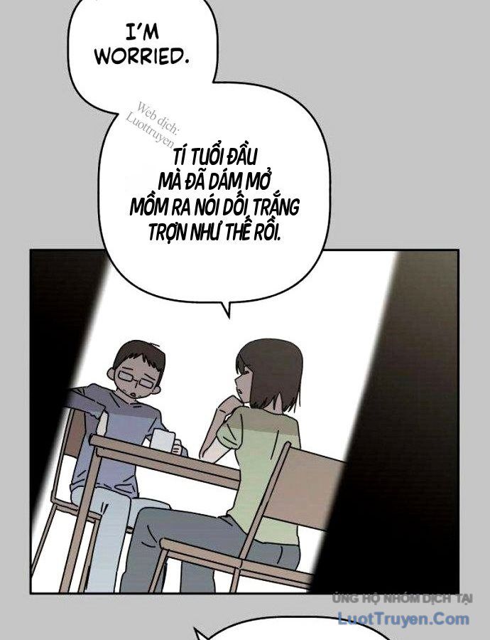 Đau Nhói Chapter 3 - 62