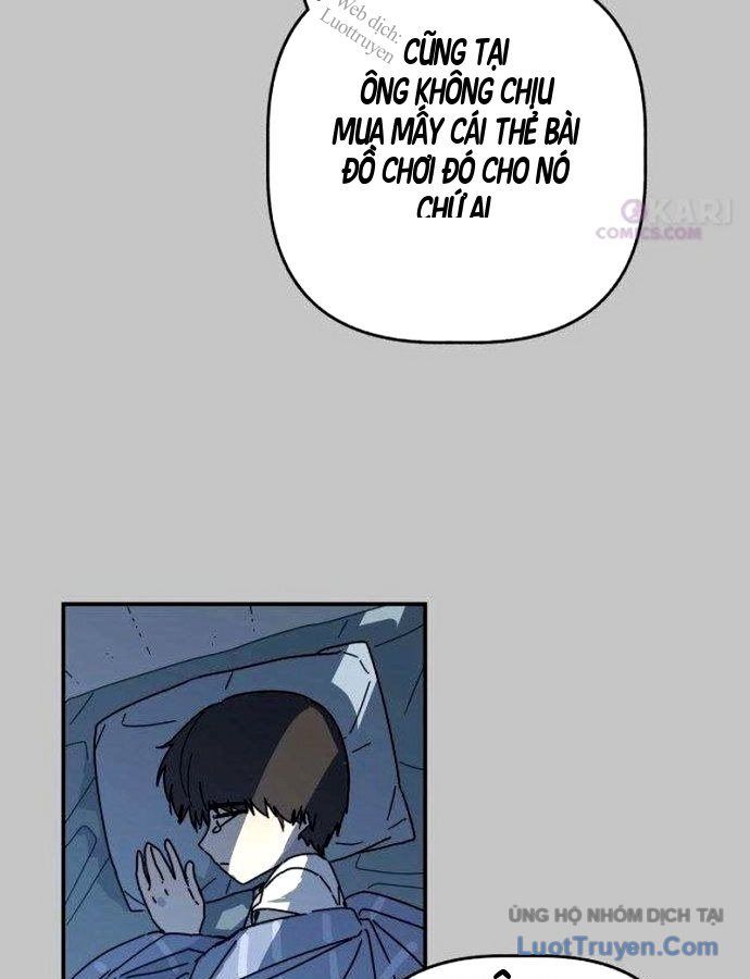 Đau Nhói Chapter 3 - 63