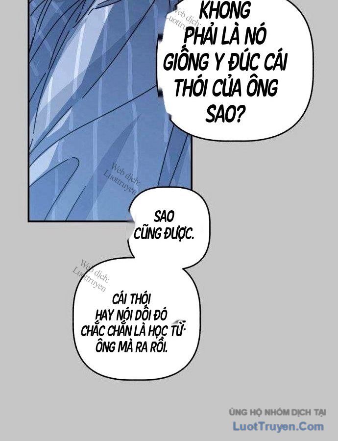 Đau Nhói Chapter 3 - 64