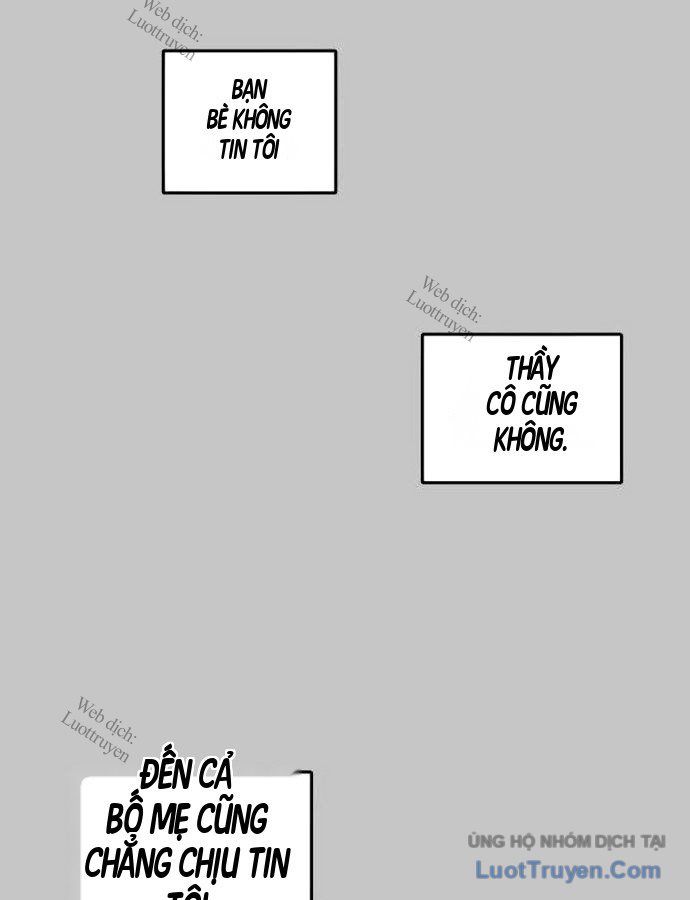 Đau Nhói Chapter 3 - 65