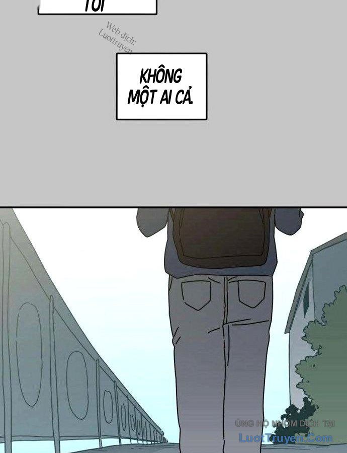Đau Nhói Chapter 3 - 66