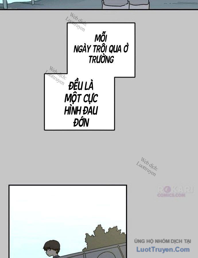 Đau Nhói Chapter 3 - 67