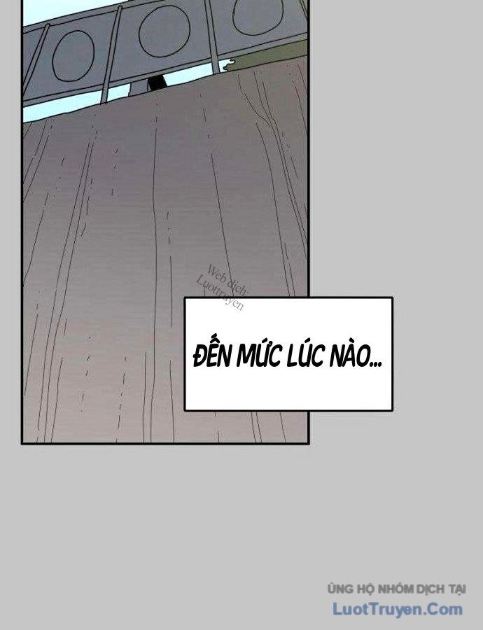 Đau Nhói Chapter 3 - 68