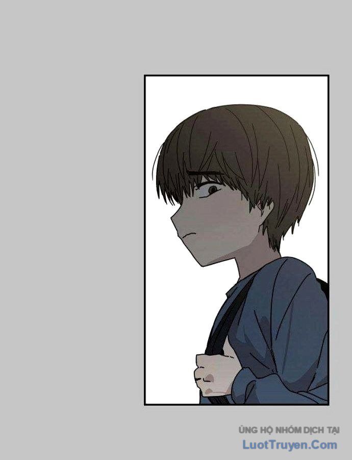 Đau Nhói Chapter 3 - 69