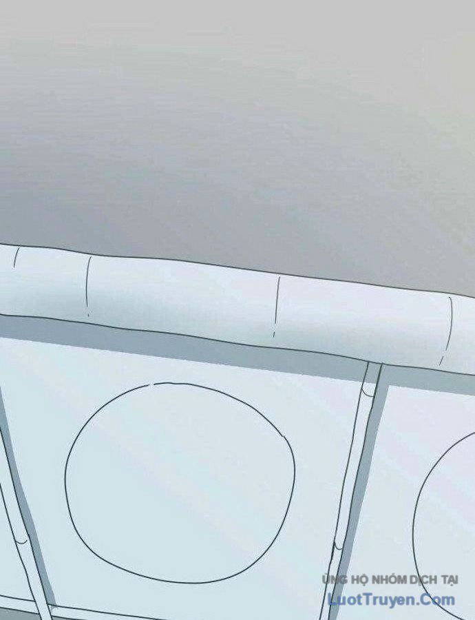 Đau Nhói Chapter 3 - 70