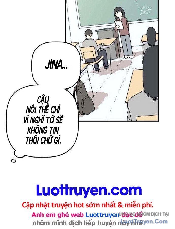 Đau Nhói Chapter 3 - 8