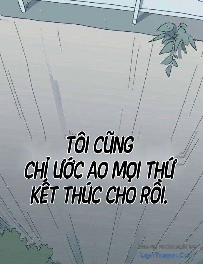 Đau Nhói Chapter 3 - 71