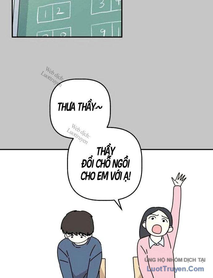 Đau Nhói Chapter 3 - 73