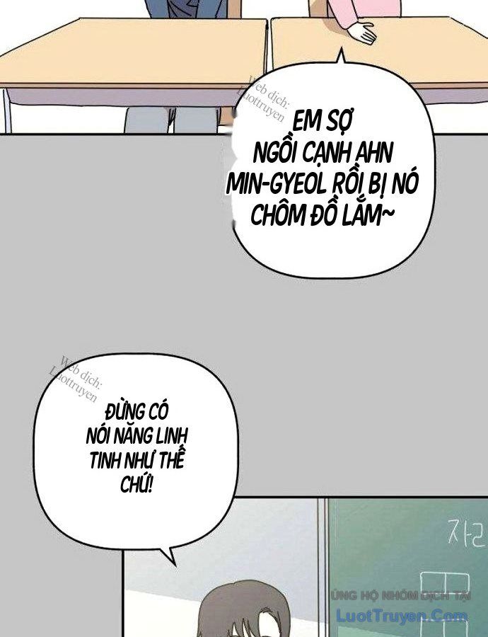 Đau Nhói Chapter 3 - 74