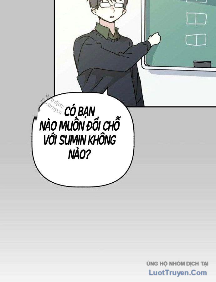 Đau Nhói Chapter 3 - 75
