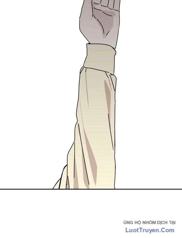 Đau Nhói Chapter 3 - 77