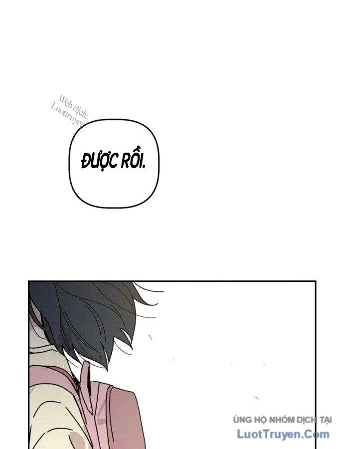 Đau Nhói Chapter 3 - 78