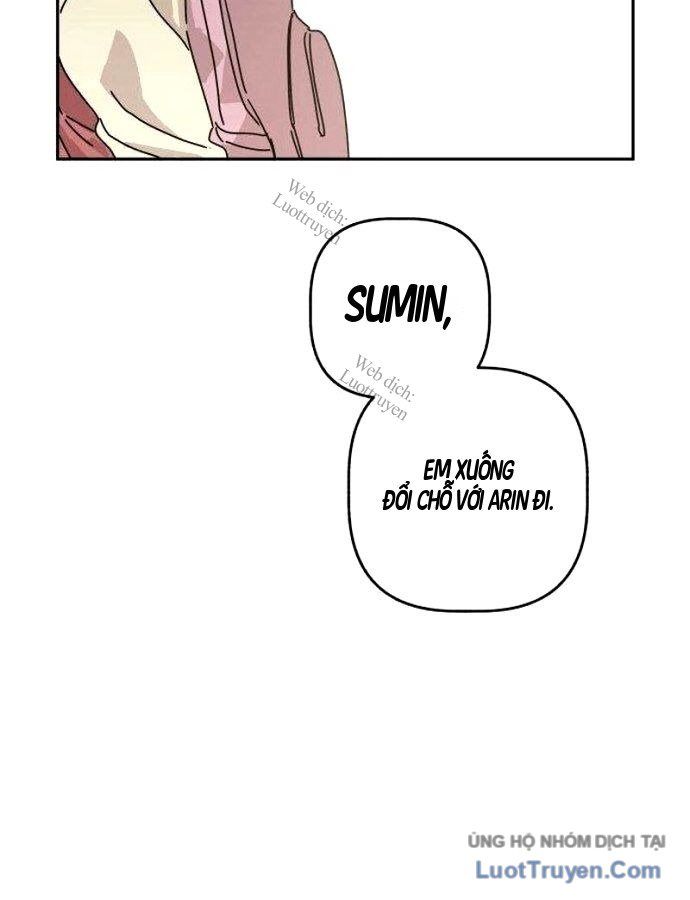 Đau Nhói Chapter 3 - 79