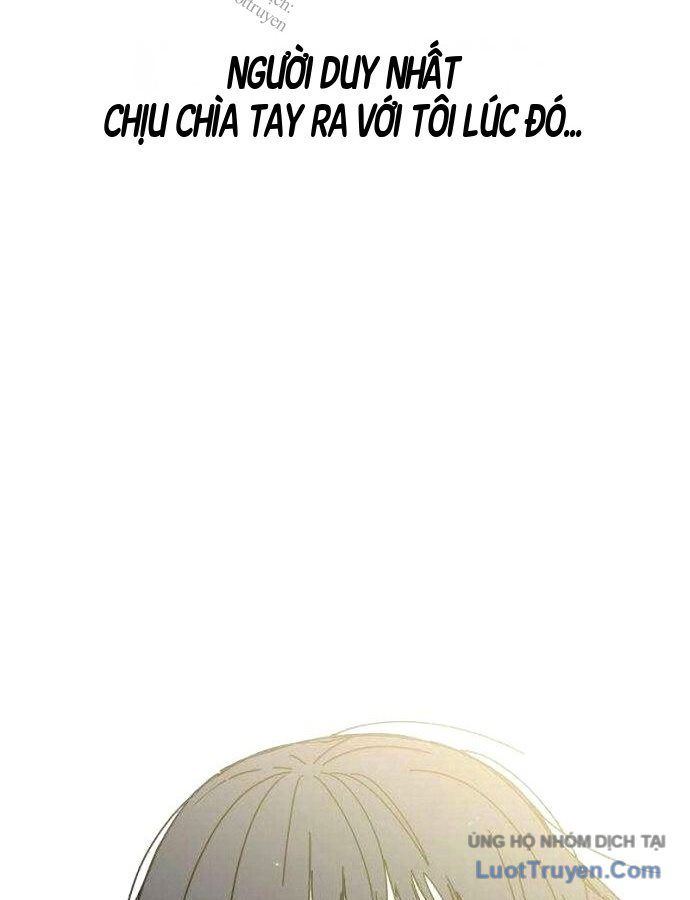 Đau Nhói Chapter 3 - 80