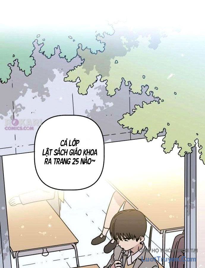 Đau Nhói Chapter 3 - 9