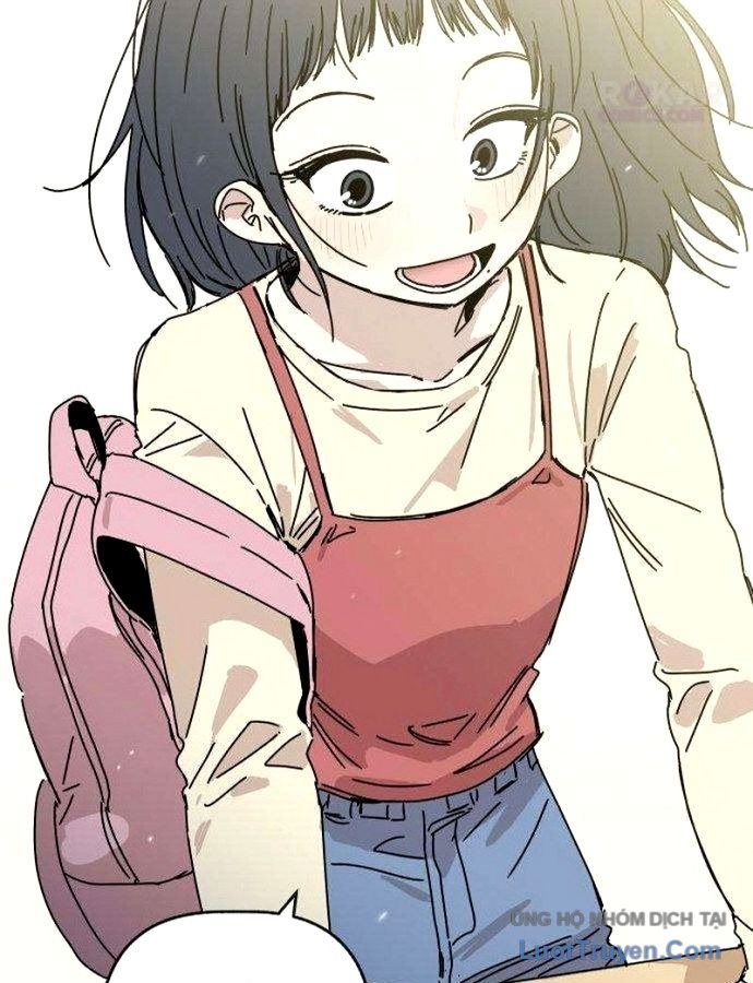 Đau Nhói Chapter 3 - 81