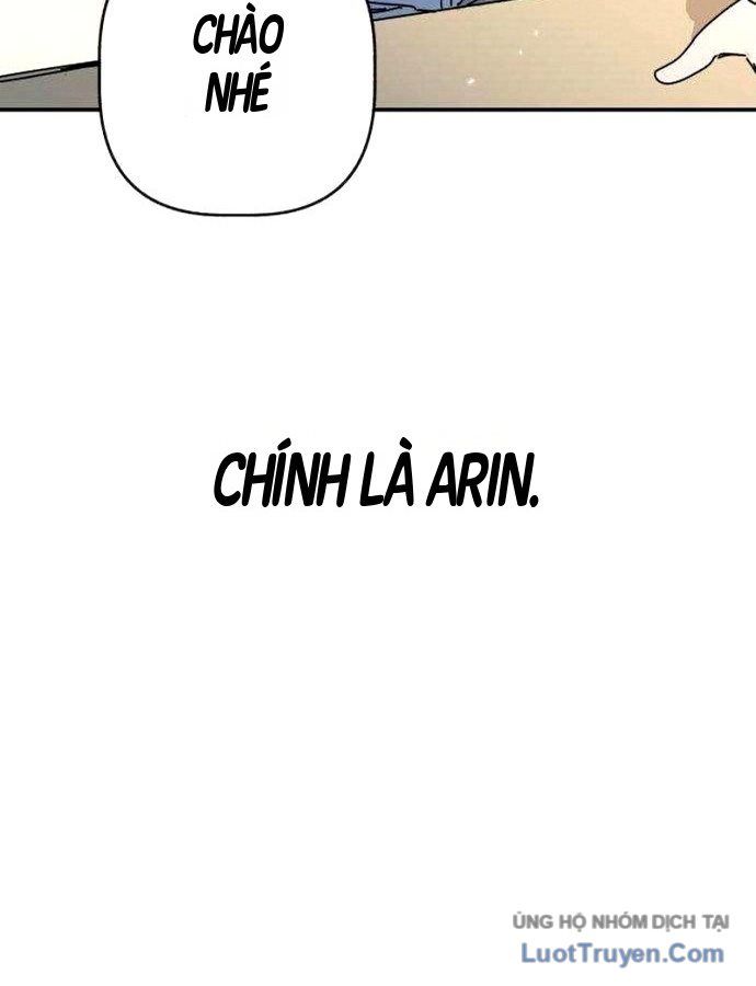 Đau Nhói Chapter 3 - 82