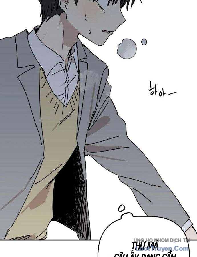 Đau Nhói Chapter 3 - 84