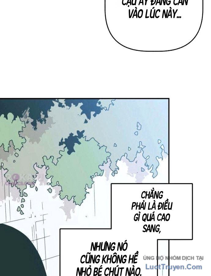 Đau Nhói Chapter 3 - 85