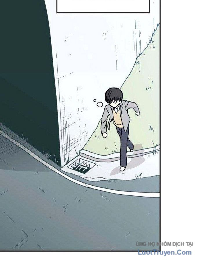 Đau Nhói Chapter 3 - 86