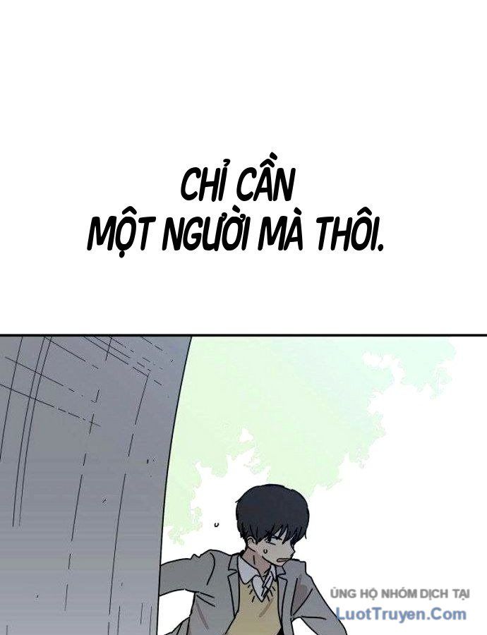 Đau Nhói Chapter 3 - 87