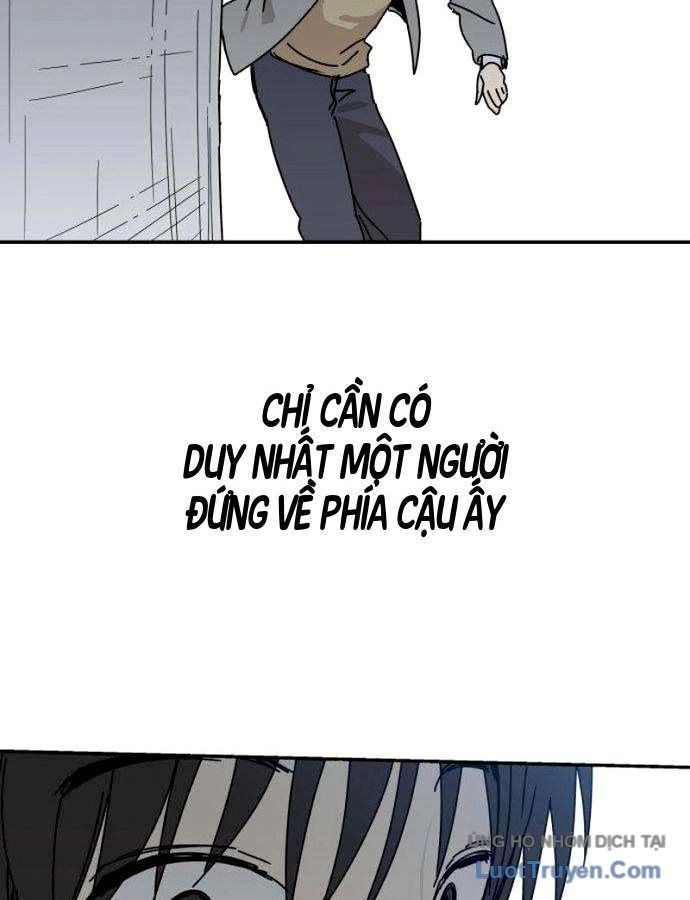 Đau Nhói Chapter 3 - 88