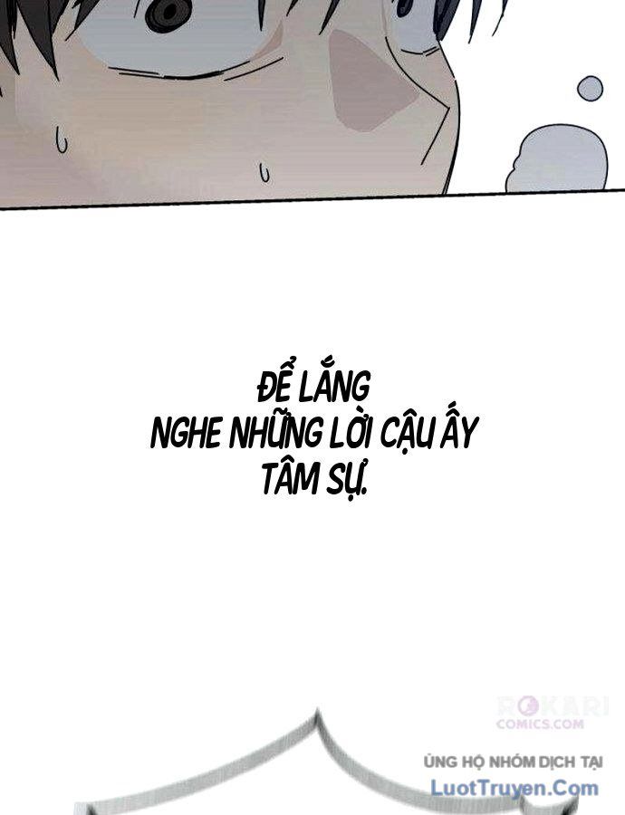 Đau Nhói Chapter 3 - 89
