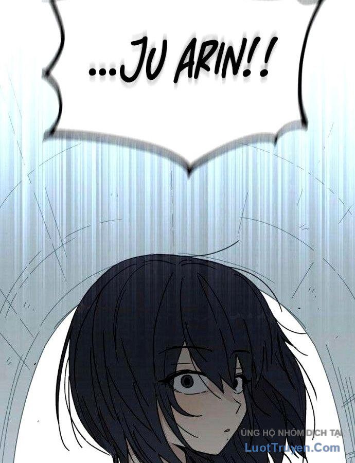 Đau Nhói Chapter 3 - 90