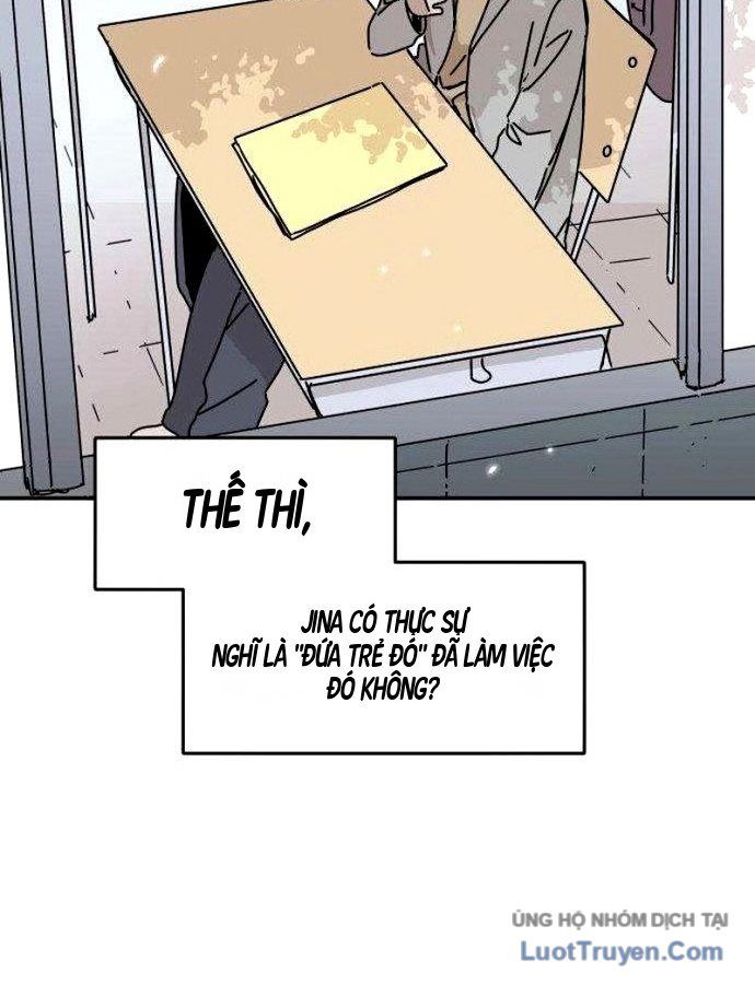Đau Nhói Chapter 3 - 10