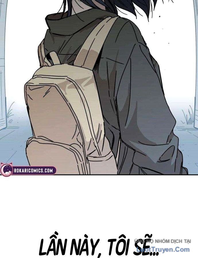 Đau Nhói Chapter 3 - 91