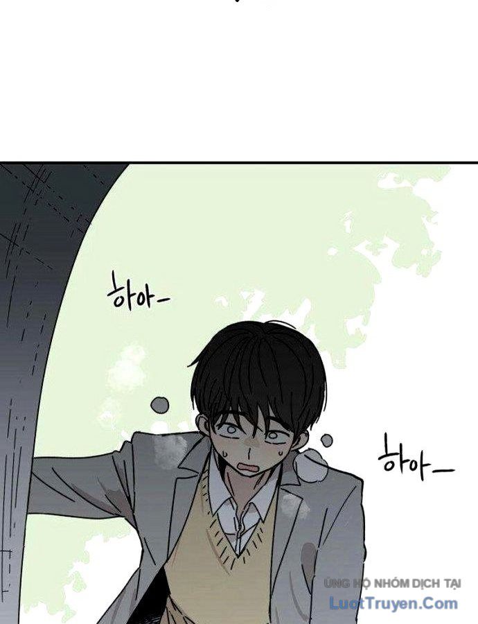 Đau Nhói Chapter 3 - 92