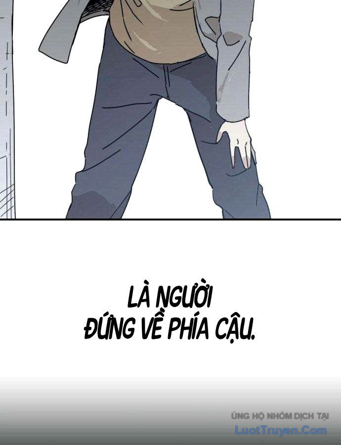 Đau Nhói Chapter 3 - 93