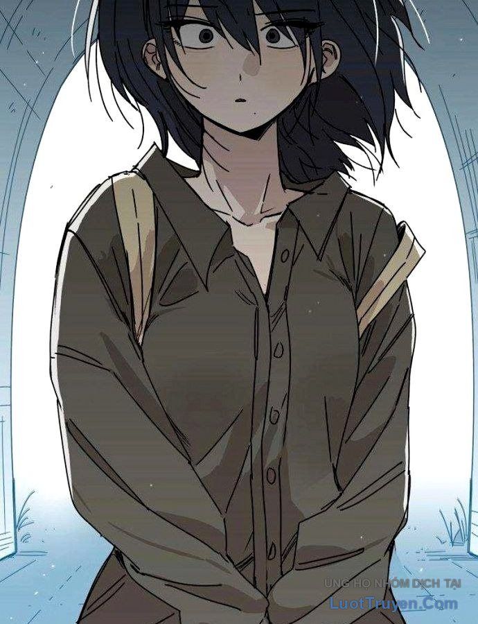 Đau Nhói Chapter 3 - 95
