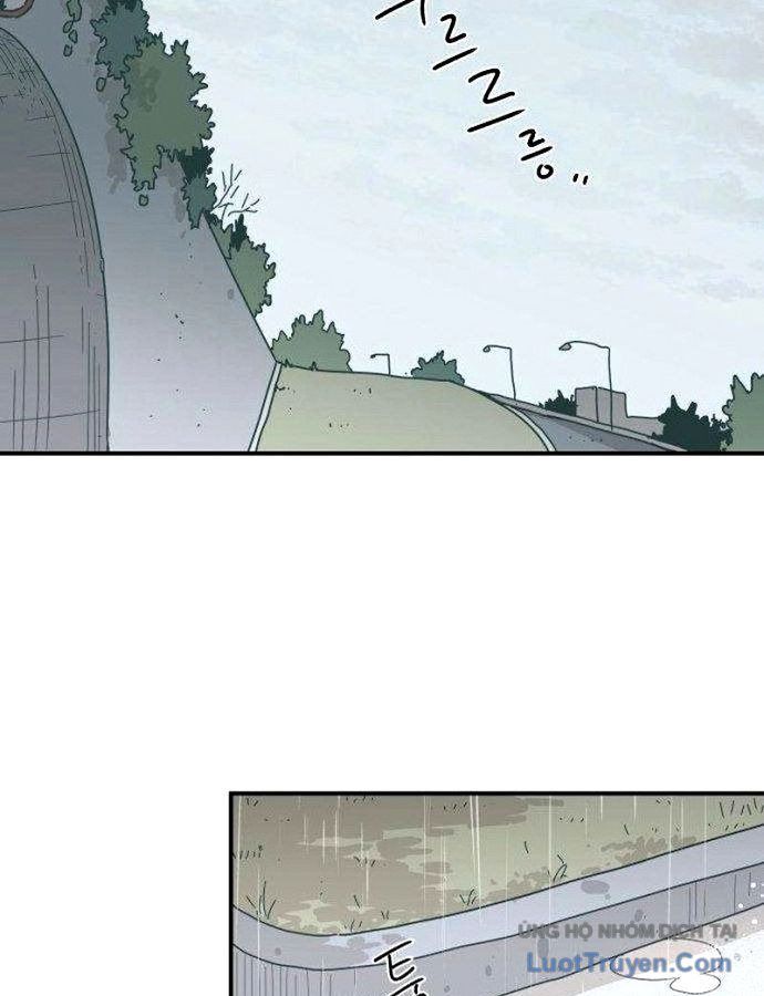 Đau Nhói Chapter 3 - 97