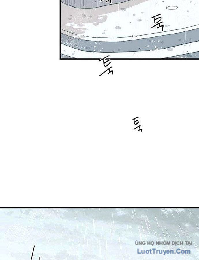 Đau Nhói Chapter 3 - 98