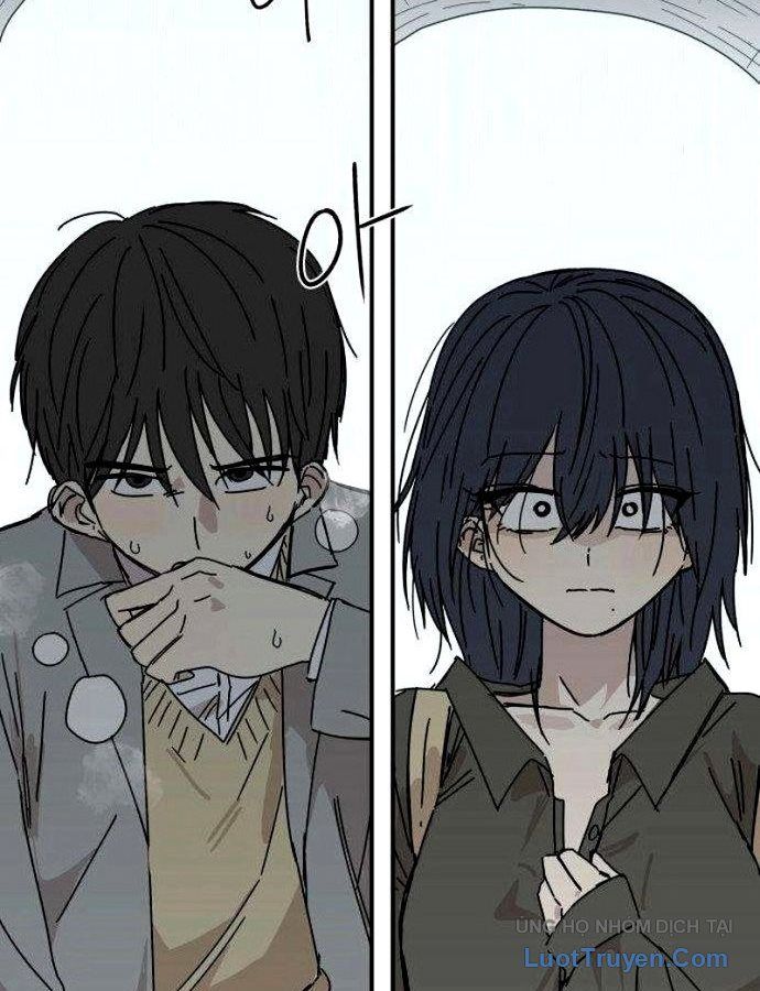 Đau Nhói Chapter 3 - 100