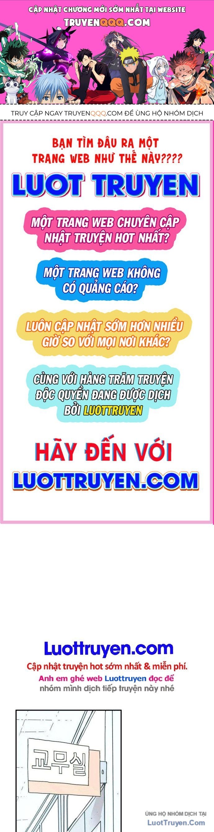 Đau Nhói Chapter 4 - 1