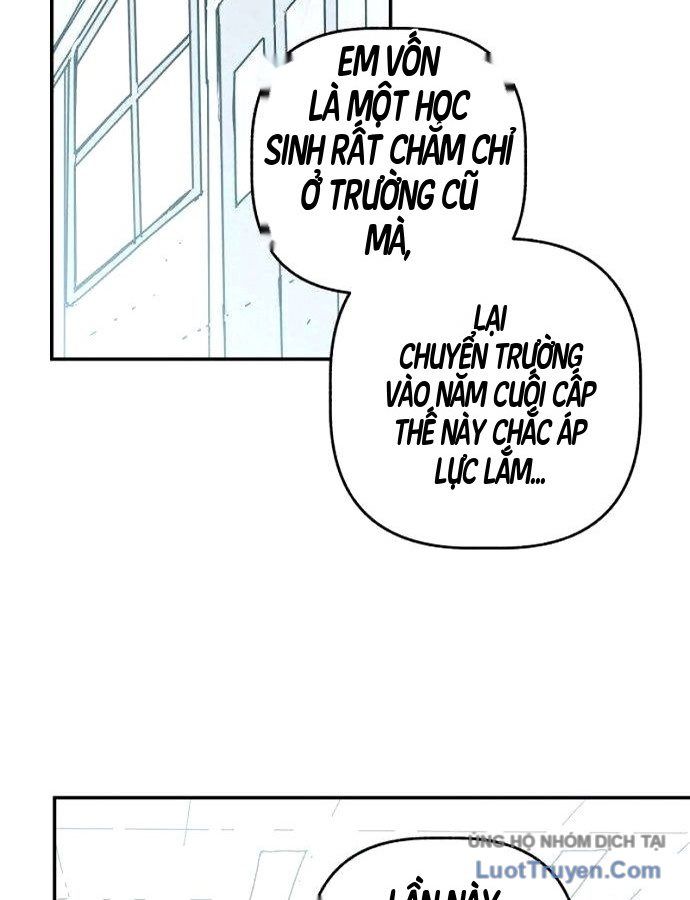 Đau Nhói Chapter 4 - 2