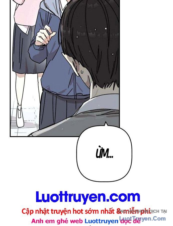 Đau Nhói Chapter 4 - 11