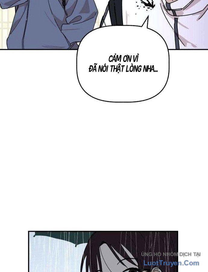 Đau Nhói Chapter 4 - 101