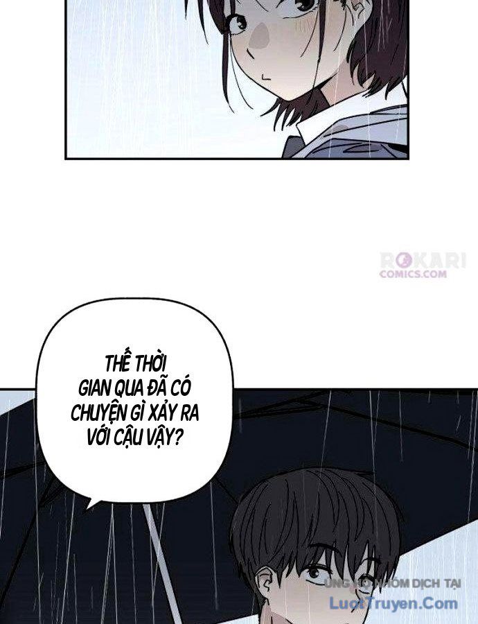 Đau Nhói Chapter 4 - 102