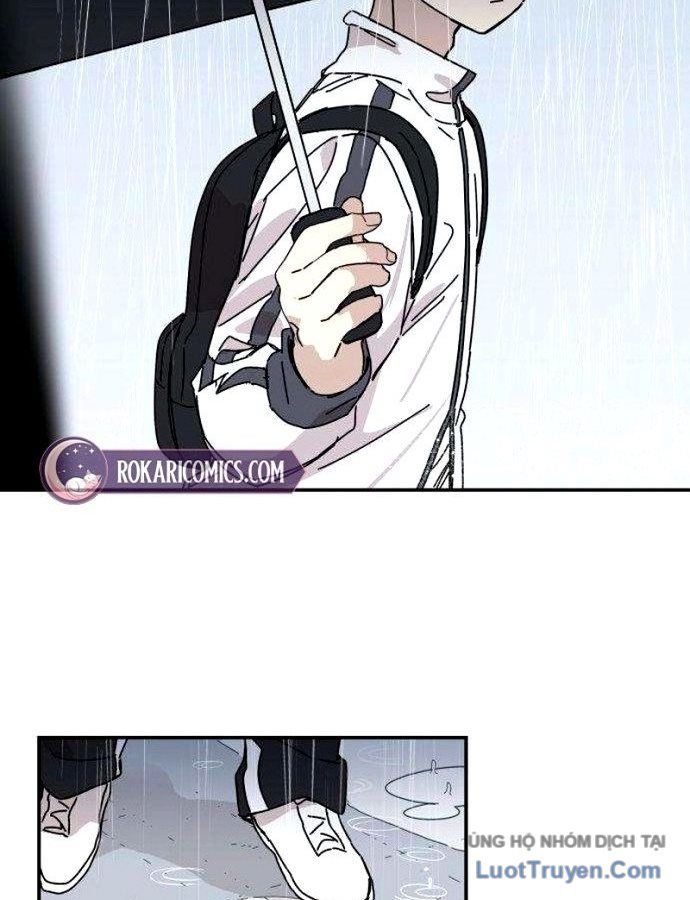 Đau Nhói Chapter 4 - 103