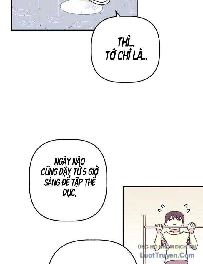 Đau Nhói Chapter 4 - 104