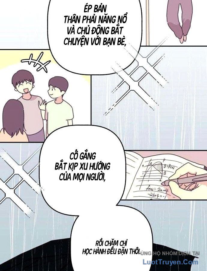 Đau Nhói Chapter 4 - 105