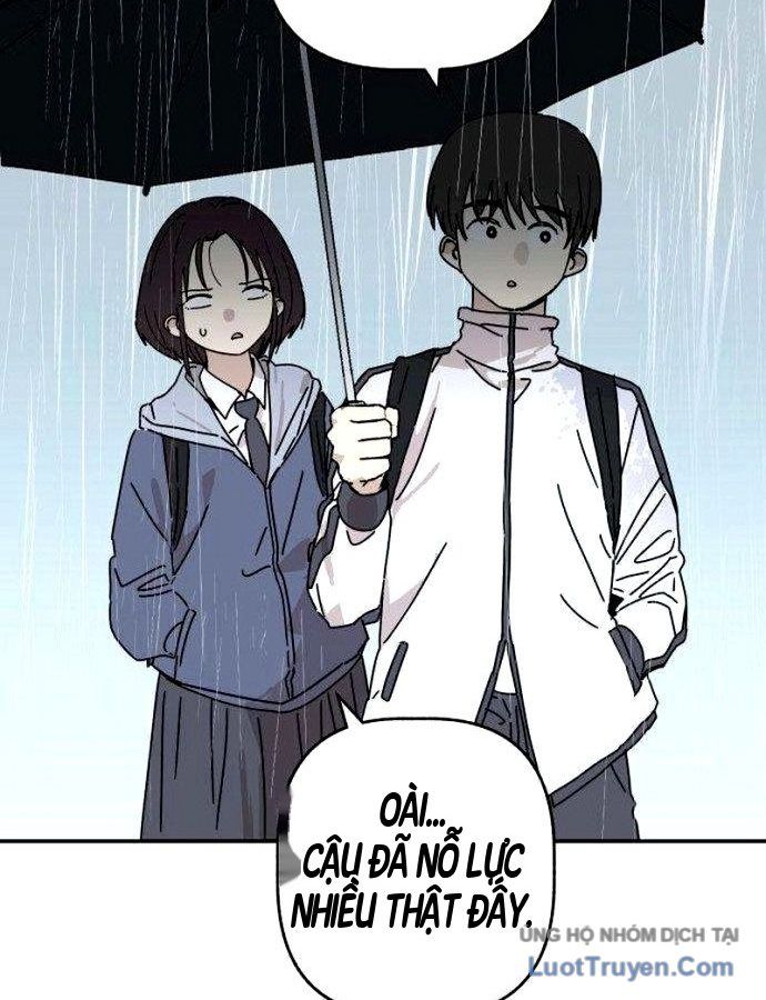 Đau Nhói Chapter 4 - 106