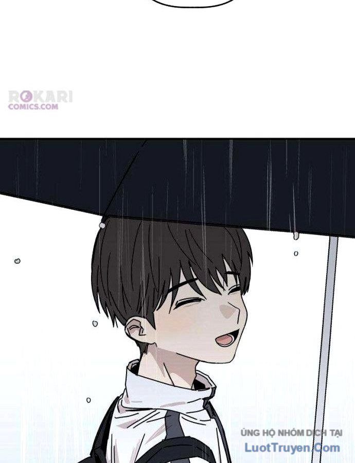 Đau Nhói Chapter 4 - 107